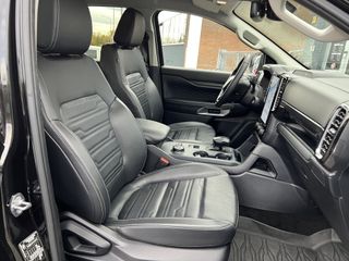 Voertuigafbeelding 32