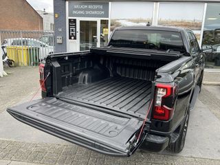 Voertuigafbeelding 35