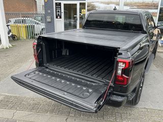 Voertuigafbeelding 36