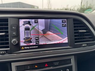 Voertuigafbeelding 13