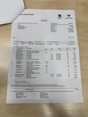 Voertuigafbeelding 27