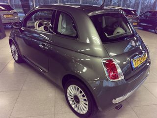 Voertuigafbeelding 1