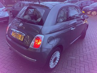 Voertuigafbeelding 2