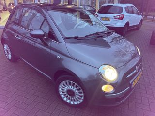 Voertuigafbeelding 3