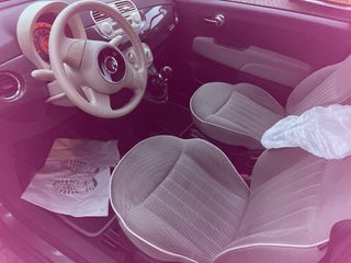 Voertuigafbeelding 4