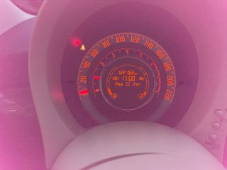 Voertuigafbeelding 5