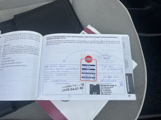 Voertuigafbeelding 9