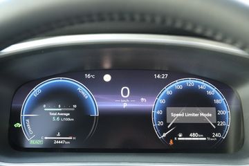 Voertuigafbeelding 1