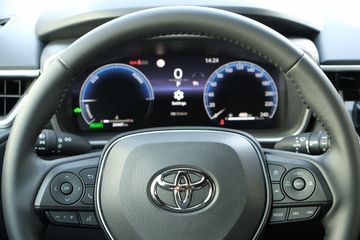 Voertuigafbeelding 10