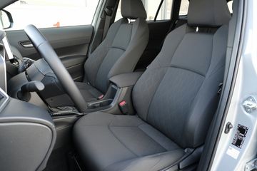 Voertuigafbeelding 12