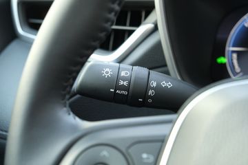 Voertuigafbeelding 16