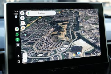 Voertuigafbeelding 21