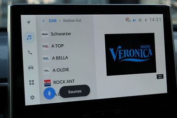 Voertuigafbeelding 22