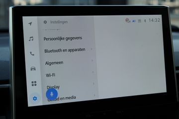 Voertuigafbeelding 24