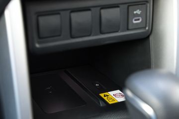 Voertuigafbeelding 26