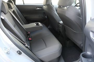 Voertuigafbeelding 28