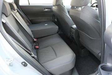 Voertuigafbeelding 29