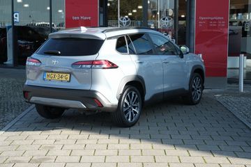 Voertuigafbeelding 3