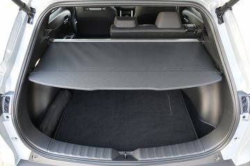 Voertuigafbeelding 30