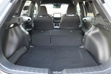 Voertuigafbeelding 31