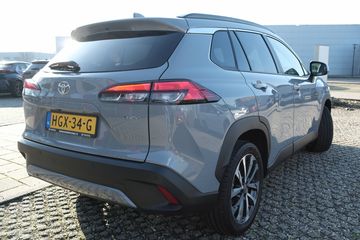 Voertuigafbeelding 34