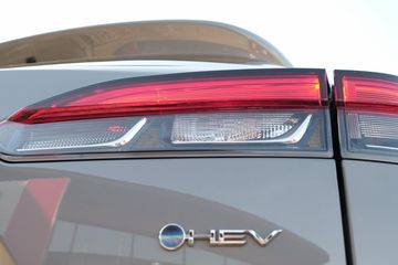 Voertuigafbeelding 35