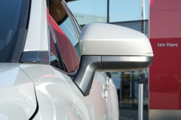 Voertuigafbeelding 36