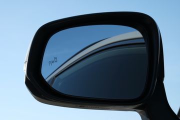 Voertuigafbeelding 37