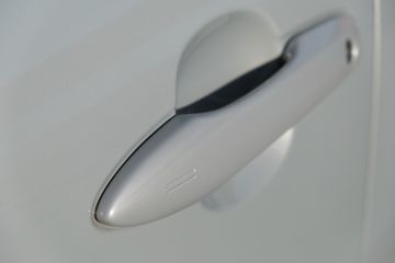 Voertuigafbeelding 38