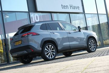 Voertuigafbeelding 39