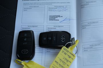 Voertuigafbeelding 5