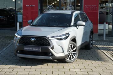 Voertuigafbeelding 6