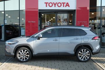 Voertuigafbeelding 7