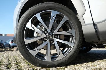 Voertuigafbeelding 8