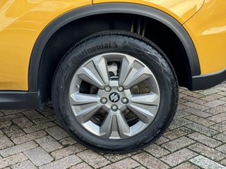 Voertuigafbeelding 12