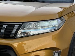 Voertuigafbeelding 14