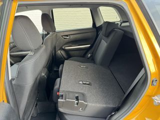 Voertuigafbeelding 19