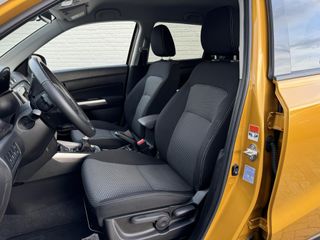 Voertuigafbeelding 2