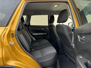 Voertuigafbeelding 20