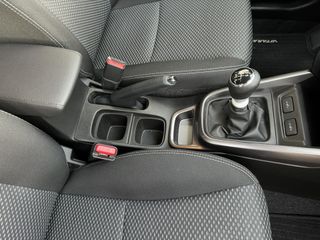 Voertuigafbeelding 22