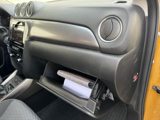 Voertuigafbeelding 23