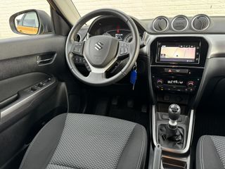 Voertuigafbeelding 24