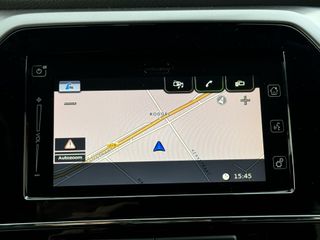 Voertuigafbeelding 27