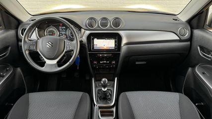 Voertuigafbeelding 3