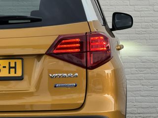 Voertuigafbeelding 31