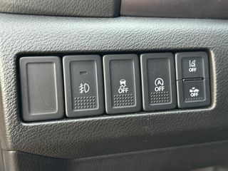 Voertuigafbeelding 35