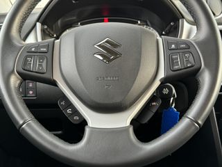 Voertuigafbeelding 36