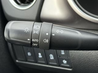 Voertuigafbeelding 38