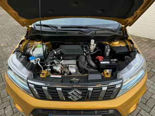 Voertuigafbeelding 41