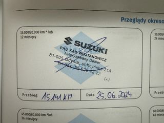 Voertuigafbeelding 44